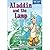 Aladdin and the Magic Lamp