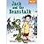 Jack and the Beanstalk (Short Tales Fairy Tales)