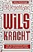 Wilskracht