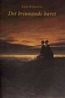 Det brinnande havet (Paperback)