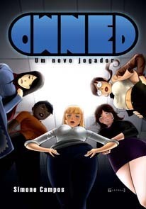 OWNED: Um Novo Jogador