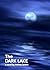 The Dark Lake