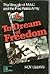 To Dream of Freedom