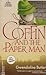 Coffin and the Paper Man (J...
