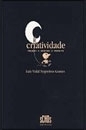 Criatividade: projeto desenho produto
