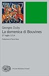 La domenica di Bo...