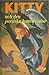 Kitty och den persiska katten (Nancy Drew Mystery Stories, #114)