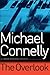 The Overlook by Michael    Connelly