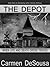 The Depot by Carmen DeSousa