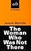 The Woman Who Was Not There (Charmian Daniels, #16)