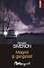 Maigret şi gangsterii (Maigret #39)