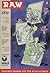 Raw Volume 2 Number 2: Requ...