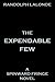 Expendable Few: A Spinward ...