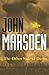The Other Side of Dawn by John Marsden