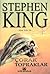 Çorak Topraklar by Stephen        King