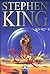 Büyücü ve Cam Küre by Stephen        King Büyücü ve Cam Küre by Stephen        King