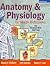 Anatomy & Physiology for Health Professions: An Interactive Journey with Workbook (2nd Edition)