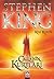 Calla'nın Kurtları by Stephen        King