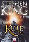 Kule