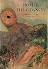 The Odyssey
