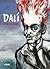 Dalí por Baudoin
