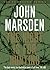 The Night Is for Hunting (Tomorrow, #6) by John Marsden