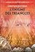 L'énigme des triangles (Voyage au pays du Montnoir #2)