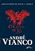 O Livro de Jó (O Turno da Noite, #3)