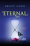 Eternal