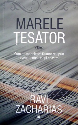 Marele Ţesător