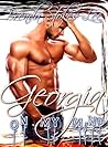 Georgia On My Mind by Brenda Stokes Lee