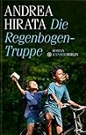 Die Regenbogentruppe