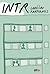 Intr