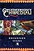 Gwerthfawrogi'r Chwedlau