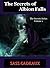 The Secrets of Albion Falls...