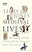 Terry Jones' Medieval Lives by Terry Jones