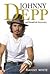 Johnny Depp. Mitteametlik elulugu