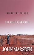 Circle of Flight