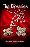 The Rosaries