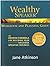 The Wealthy Speaker Workbook & Planning Guide