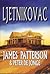 Ljetnikovac by James  Patterson