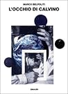 L'occhio di Calvino