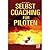 Selbstcoaching für Piloten by Rainer Krumm
