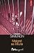 Maigret se înfurie (Maigret #26)