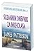Suzannin dnevnik za Nicholasa