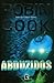 Abduzidos