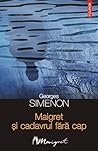 Maigret si cadavr...