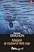 Maigret si cadavrul fara cap by Georges Simenon Maigret si cadavrul fara cap by Georges Simenon