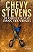 Il coule aussi dans tes veines by Chevy Stevens
