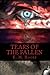 Tears of the Fallen (Tears of the Fallen, #1)